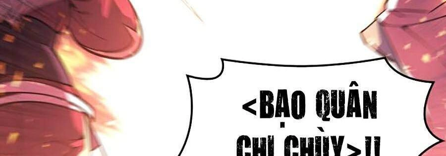 Thợ Rèn Huyền Thoại Chapter 107 - 138