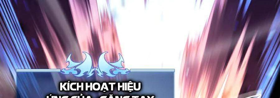 Thợ Rèn Huyền Thoại Chapter 107 - 140