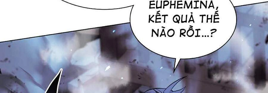 Thợ Rèn Huyền Thoại Chapter 107 - 144