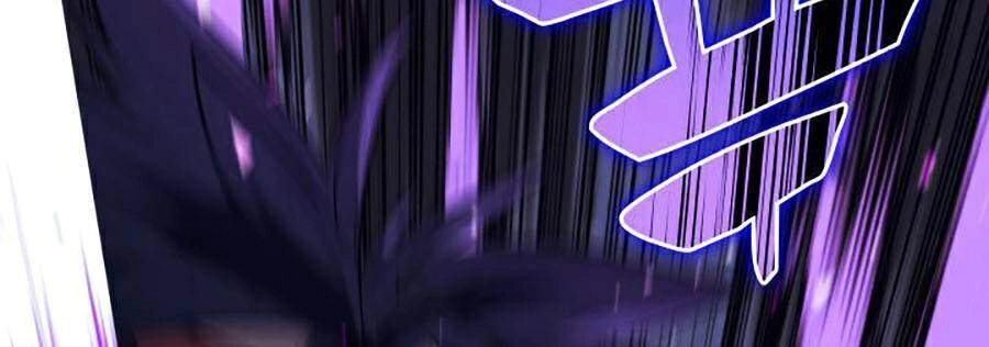 Thợ Rèn Huyền Thoại Chapter 107 - 146