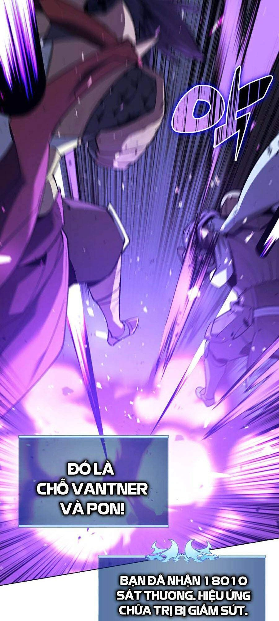 Thợ Rèn Huyền Thoại Chapter 107 - 147