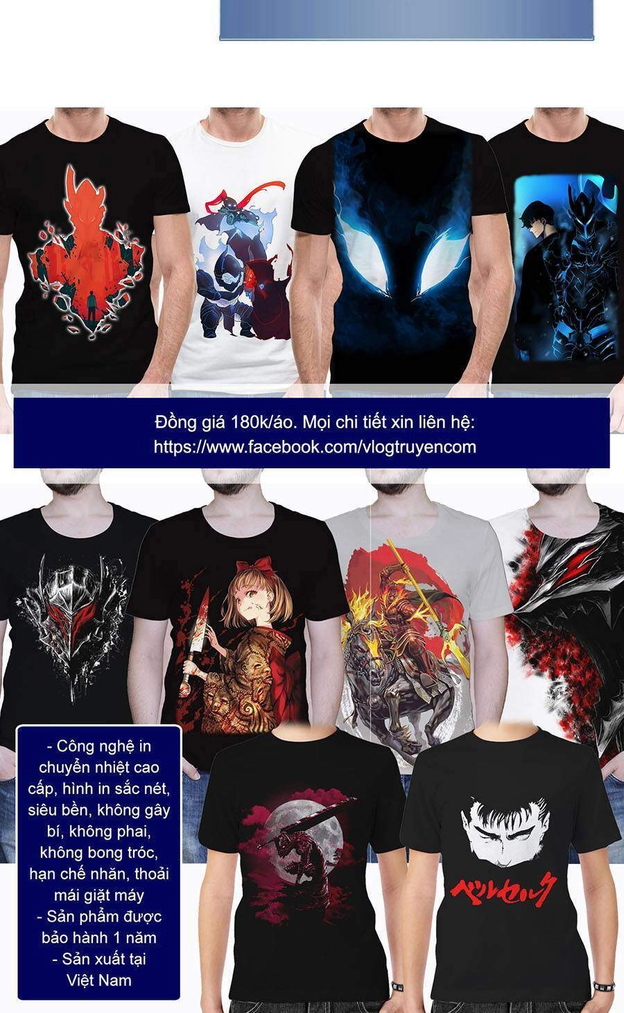 Thợ Rèn Huyền Thoại Chapter 107 - 148