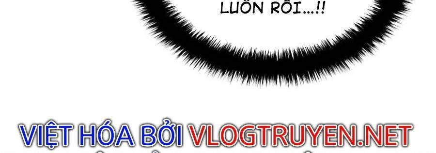 Thợ Rèn Huyền Thoại Chapter 107 - 150