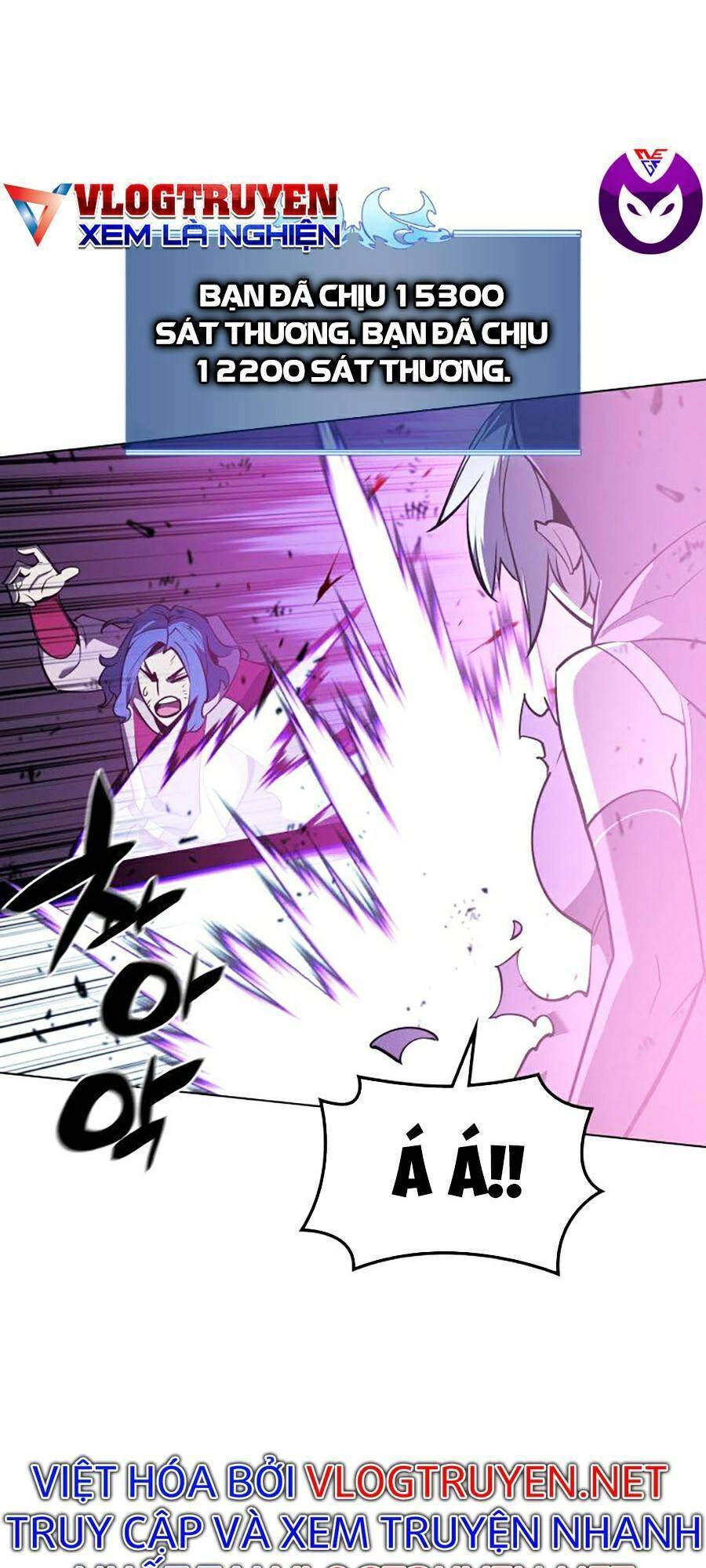 Thợ Rèn Huyền Thoại Chapter 107 - 153