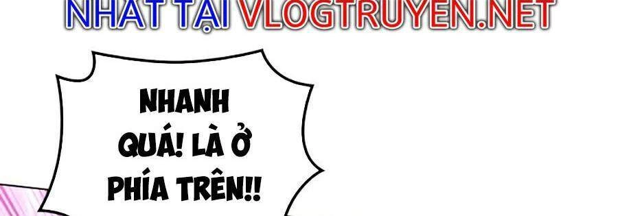 Thợ Rèn Huyền Thoại Chapter 107 - 154