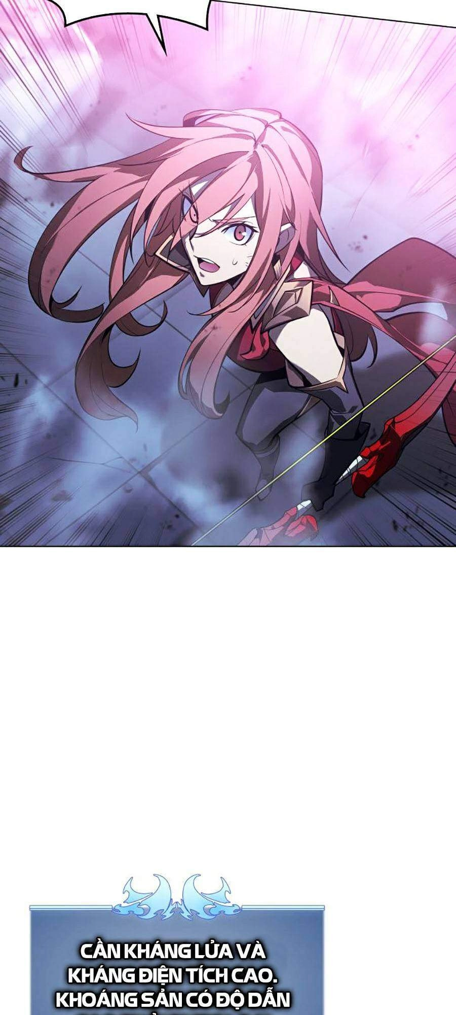 Thợ Rèn Huyền Thoại Chapter 107 - 155