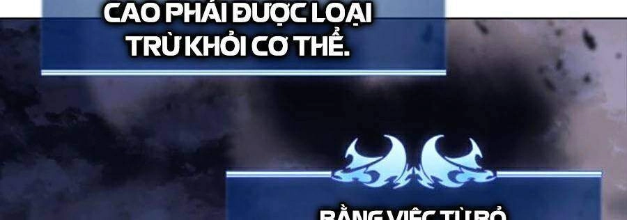 Thợ Rèn Huyền Thoại Chapter 107 - 156