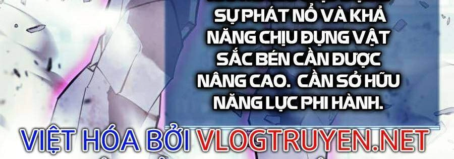 Thợ Rèn Huyền Thoại Chapter 107 - 158