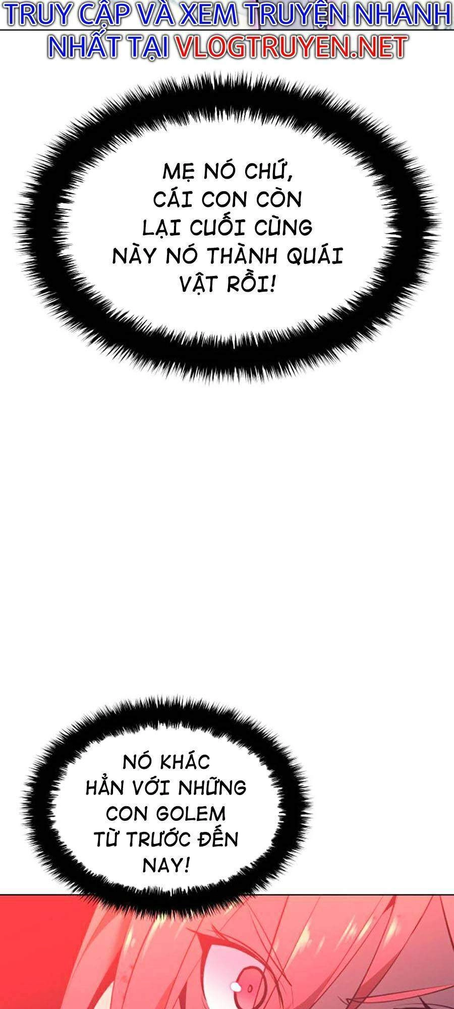 Thợ Rèn Huyền Thoại Chapter 107 - 159