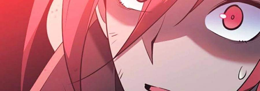 Thợ Rèn Huyền Thoại Chapter 107 - 160