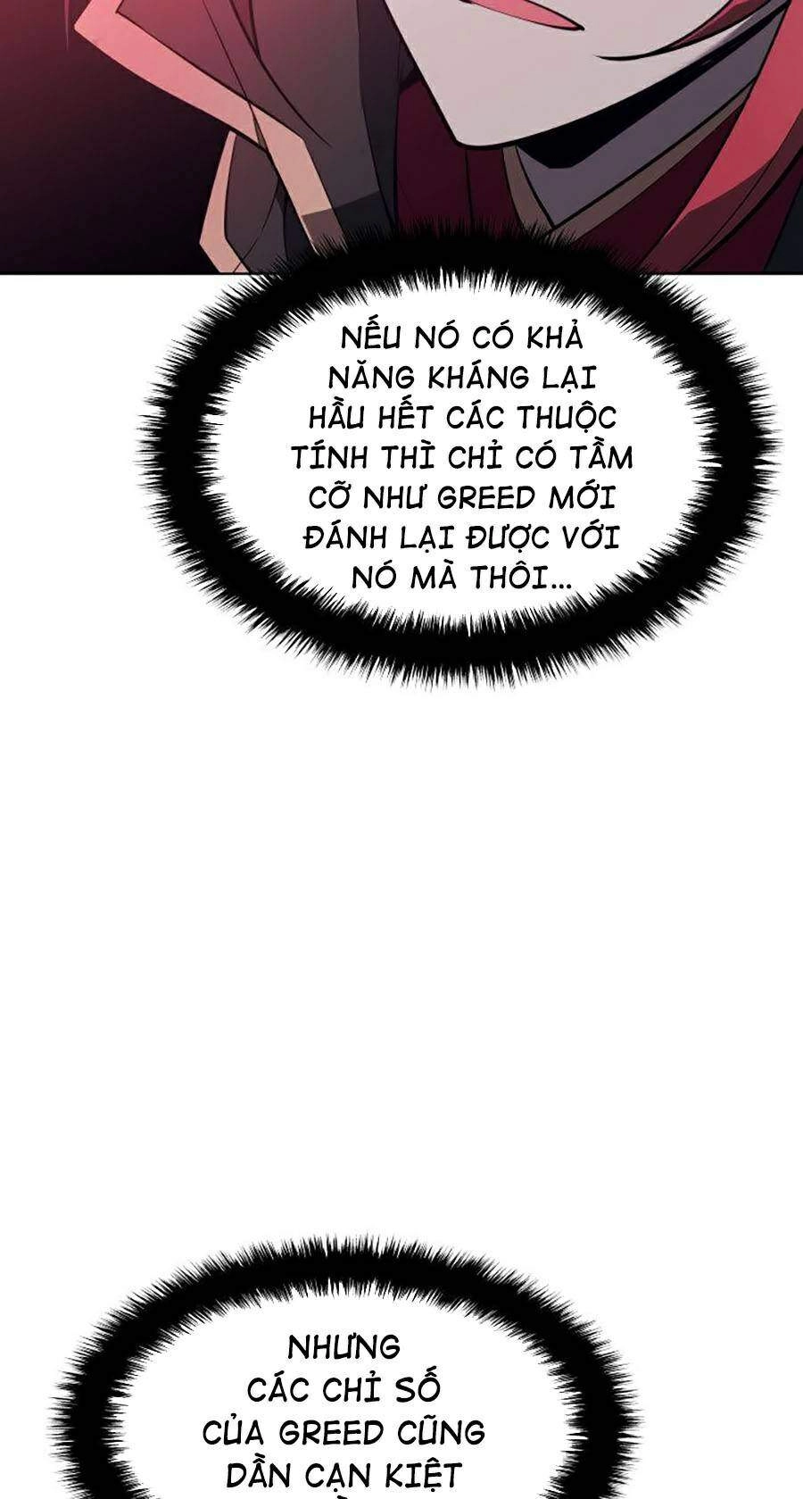 Thợ Rèn Huyền Thoại Chapter 107 - 161