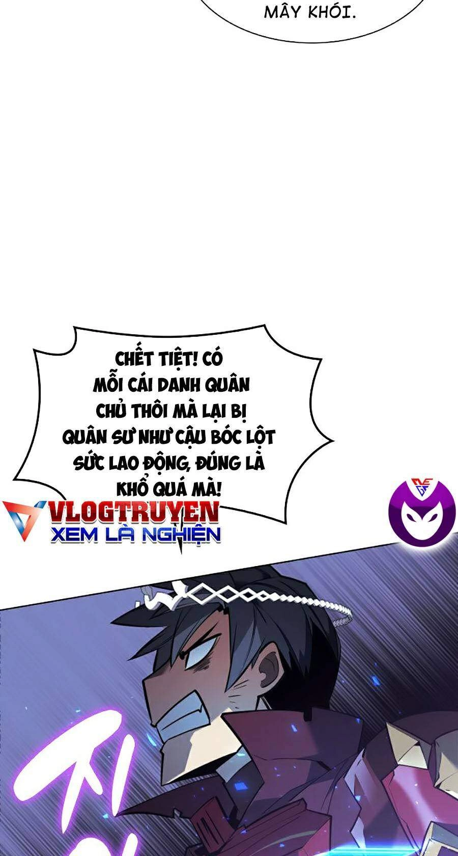 Thợ Rèn Huyền Thoại Chapter 107 - 164