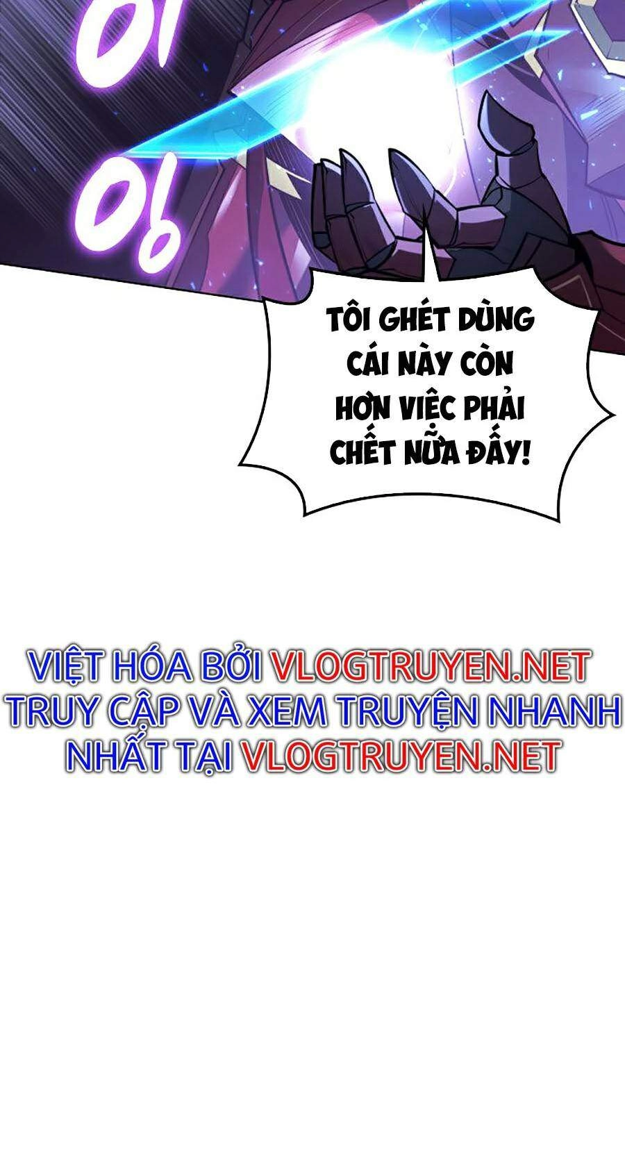 Thợ Rèn Huyền Thoại Chapter 107 - 165