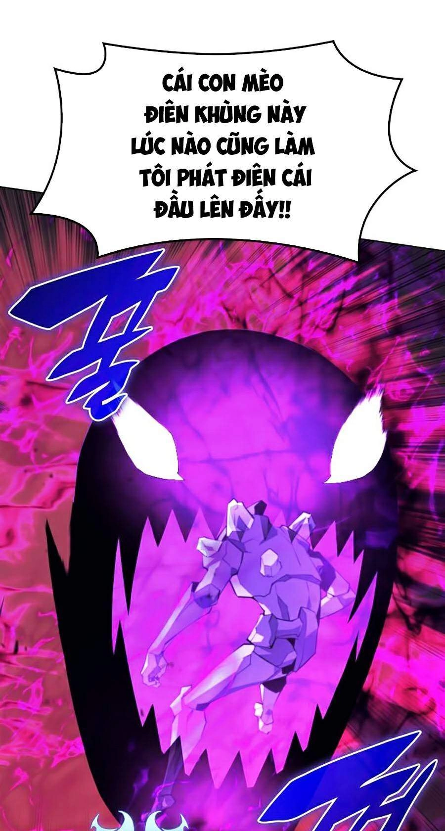 Thợ Rèn Huyền Thoại Chapter 107 - 166