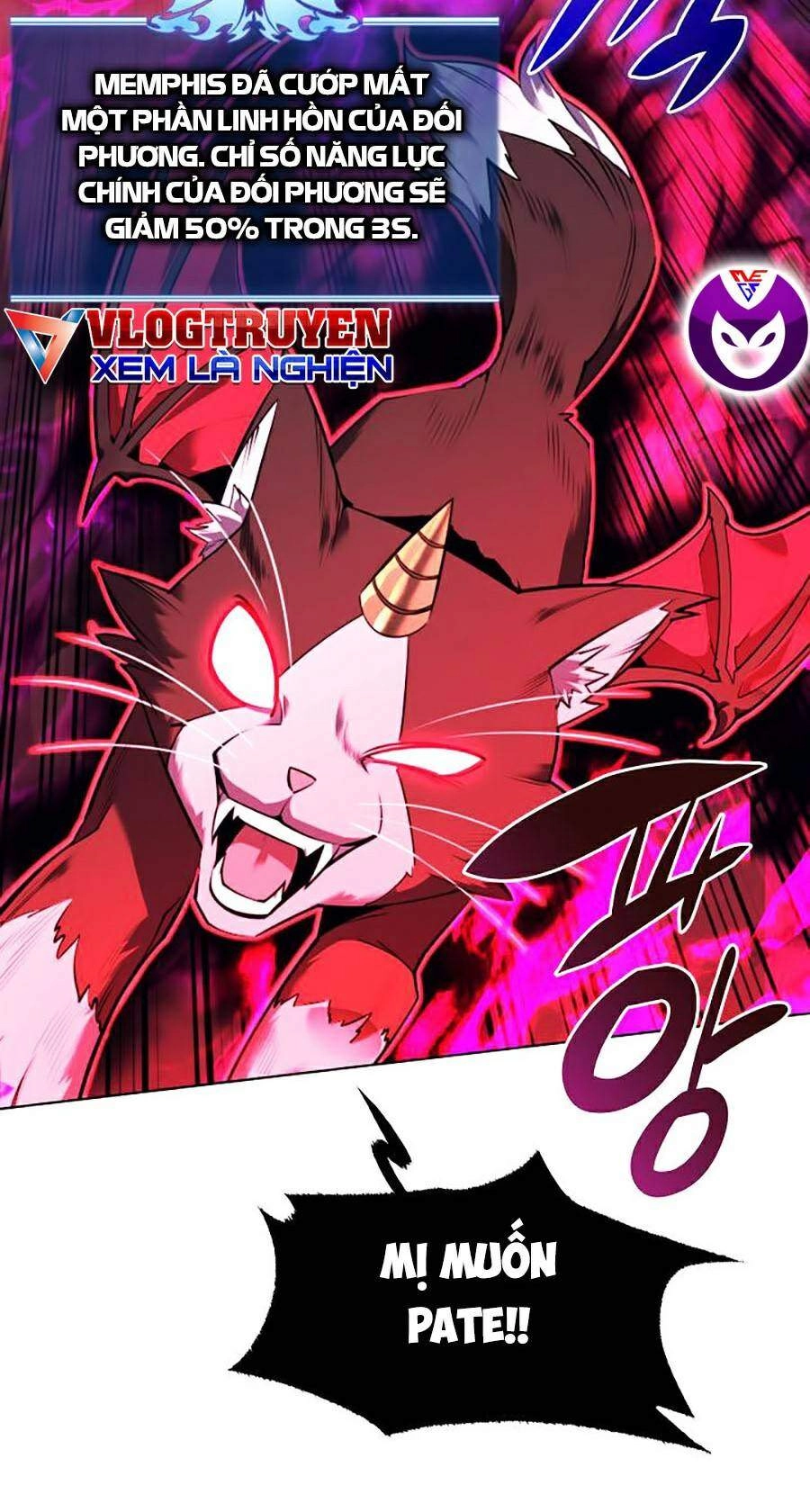 Thợ Rèn Huyền Thoại Chapter 107 - 167