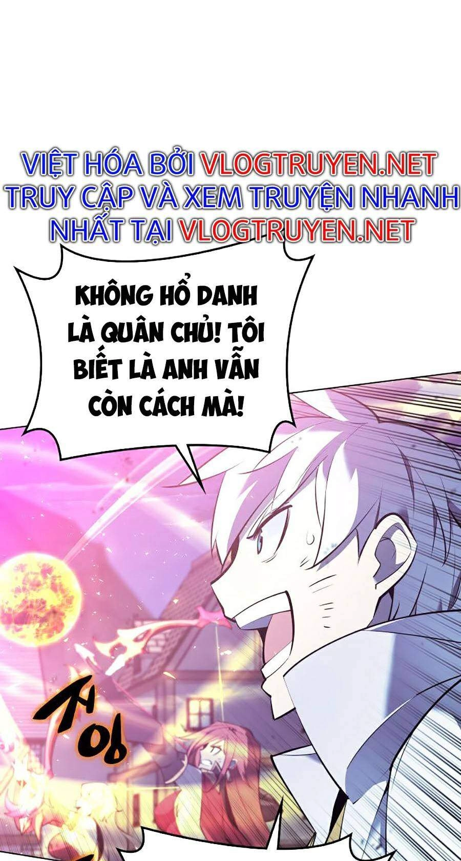 Thợ Rèn Huyền Thoại Chapter 107 - 168