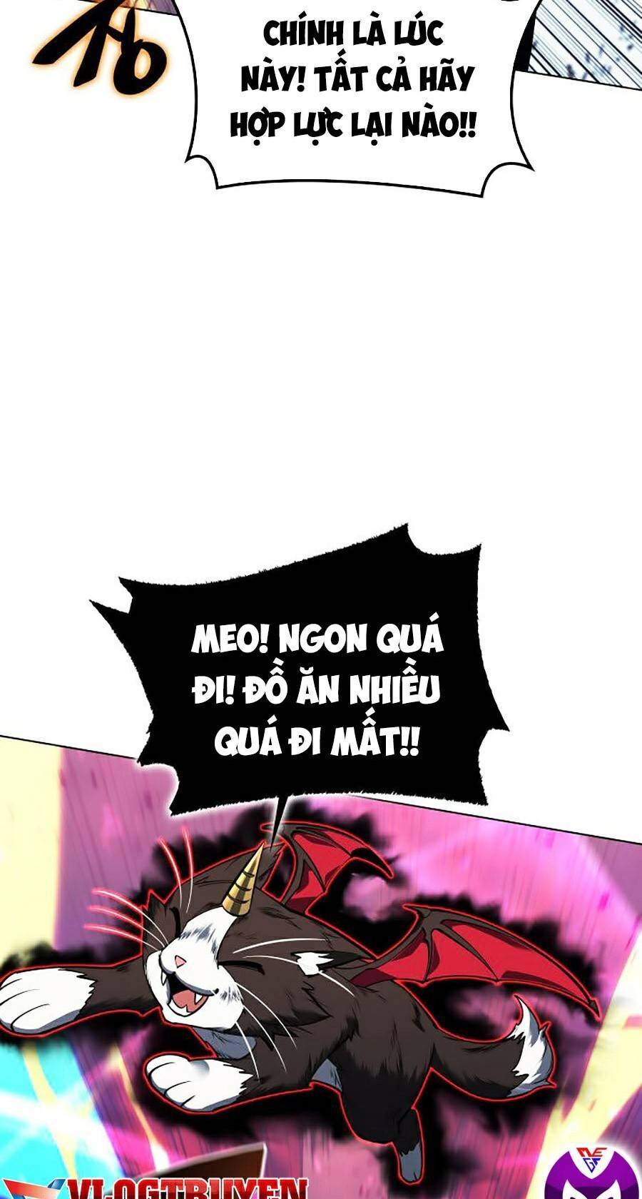 Thợ Rèn Huyền Thoại Chapter 107 - 169