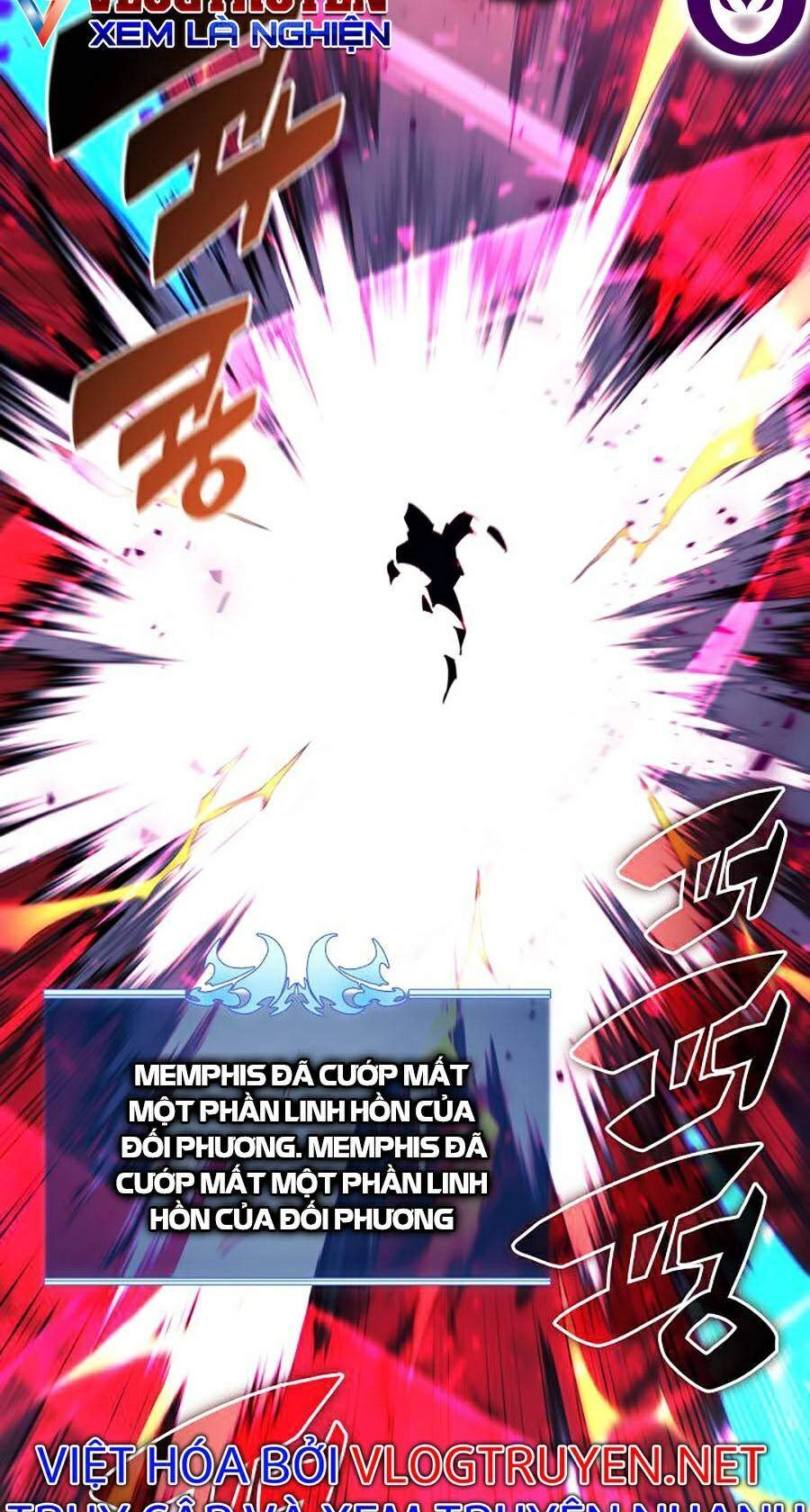 Thợ Rèn Huyền Thoại Chapter 107 - 170