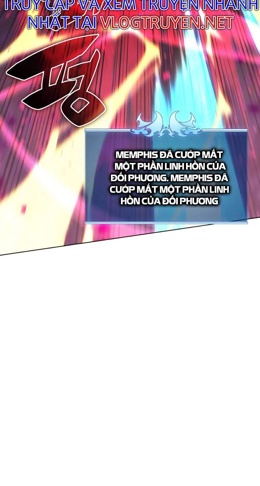 Thợ Rèn Huyền Thoại Chapter 107 - 171