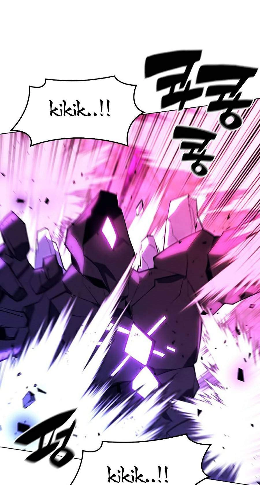 Thợ Rèn Huyền Thoại Chapter 107 - 172