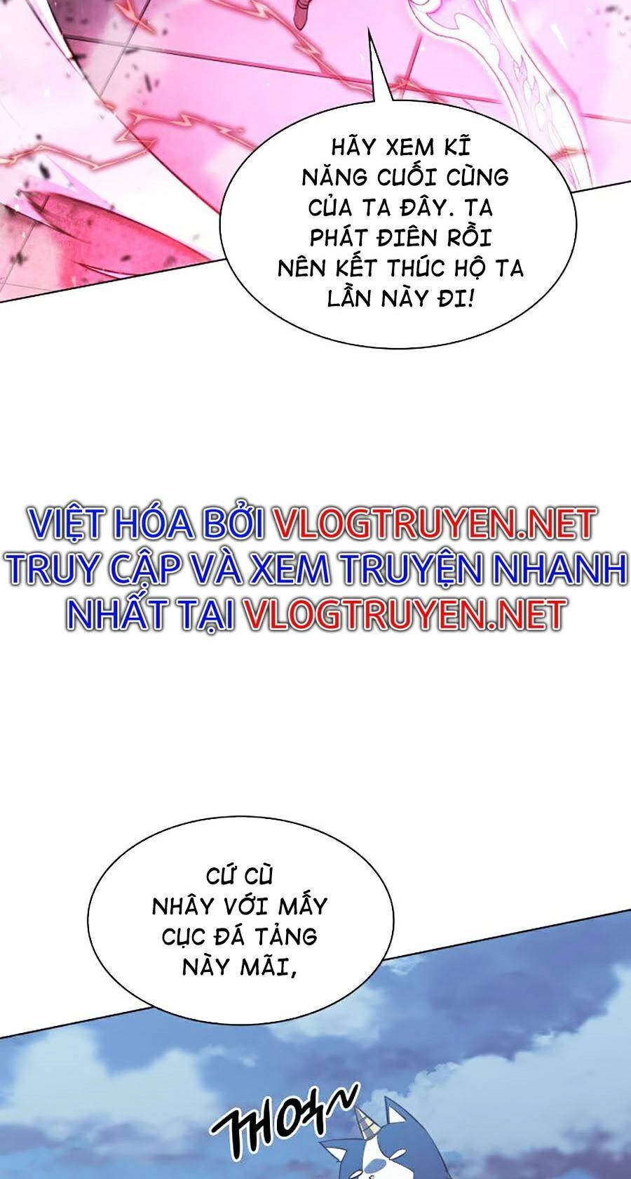 Thợ Rèn Huyền Thoại Chapter 107 - 174