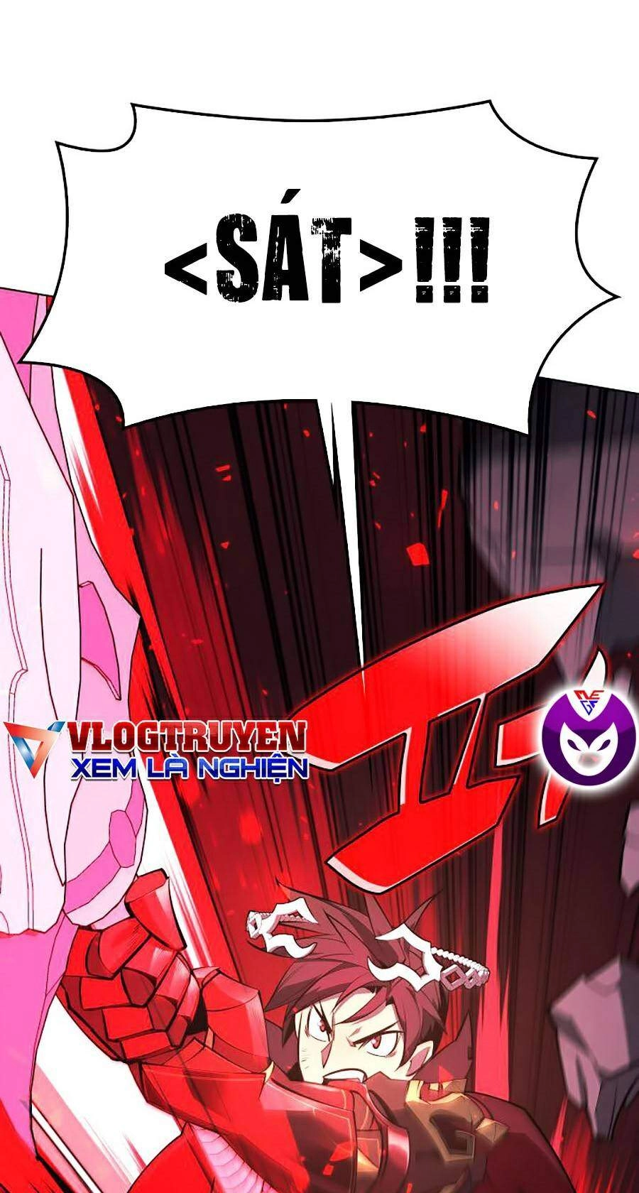 Thợ Rèn Huyền Thoại Chapter 107 - 176