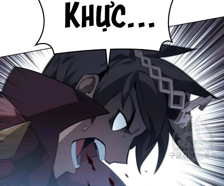 Thợ Rèn Huyền Thoại Chapter 112 - 5