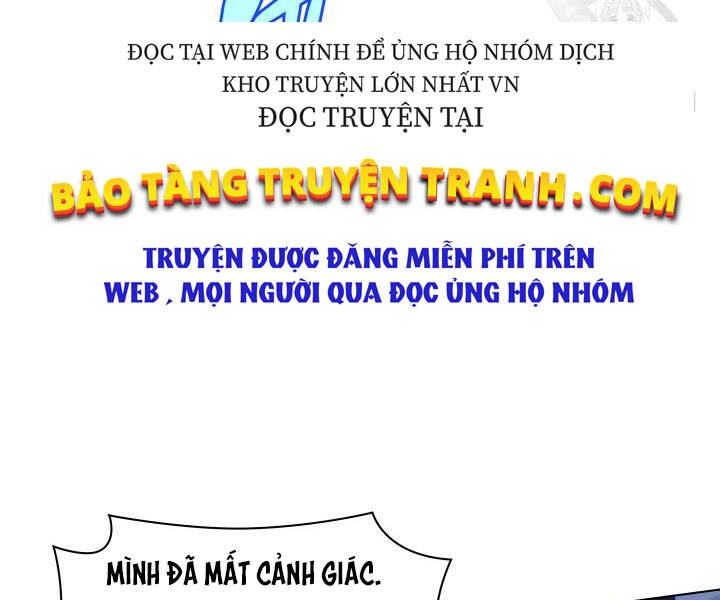 Thợ Rèn Huyền Thoại Chapter 112 - 9