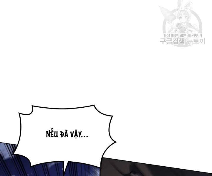 Thợ Rèn Huyền Thoại Chapter 112 - 12