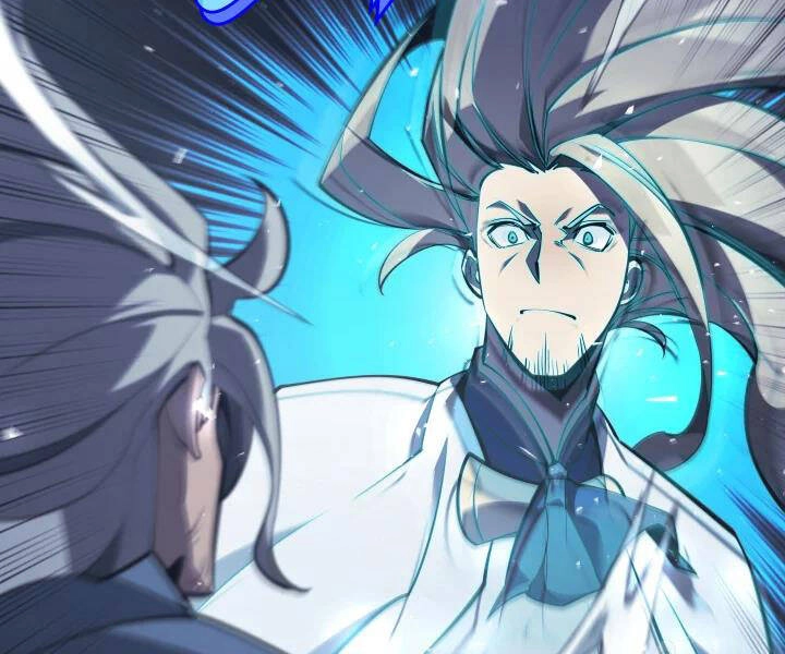 Thợ Rèn Huyền Thoại Chapter 112 - 16