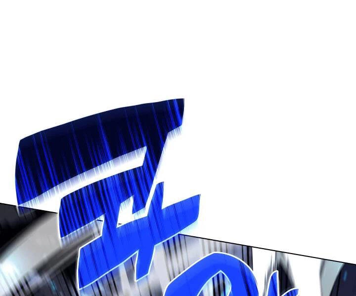 Thợ Rèn Huyền Thoại Chapter 112 - 19