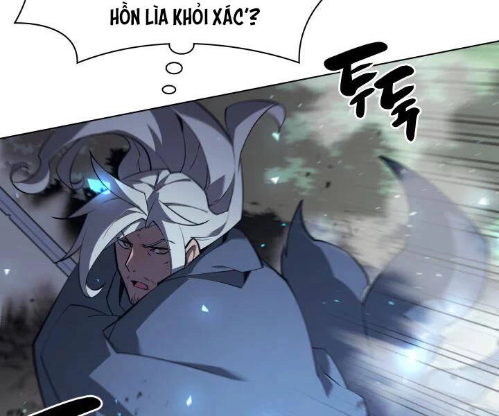 Thợ Rèn Huyền Thoại Chapter 112 - 24