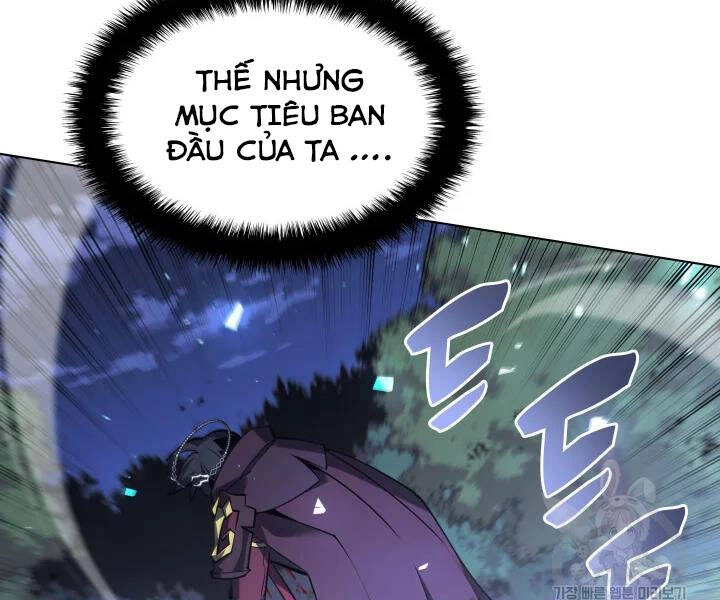 Thợ Rèn Huyền Thoại Chapter 112 - 27