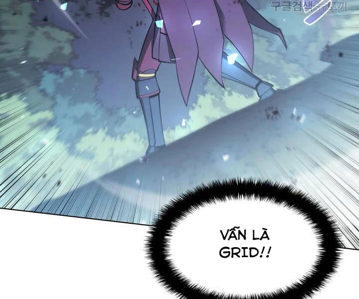 Thợ Rèn Huyền Thoại Chapter 112 - 28