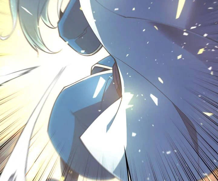 Thợ Rèn Huyền Thoại Chapter 112 - 35