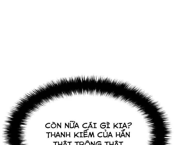 Thợ Rèn Huyền Thoại Chapter 112 - 41