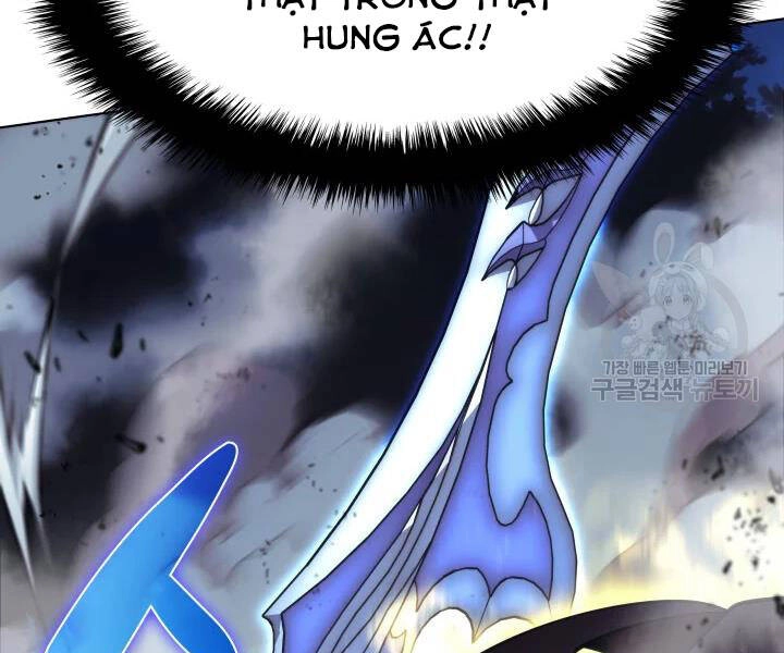 Thợ Rèn Huyền Thoại Chapter 112 - 42