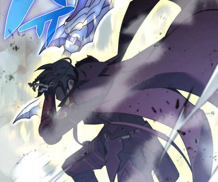 Thợ Rèn Huyền Thoại Chapter 112 - 43