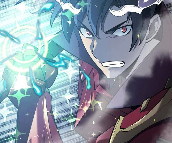 Thợ Rèn Huyền Thoại Chapter 112 - 46