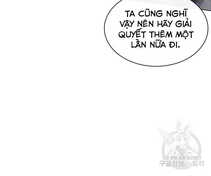 Thợ Rèn Huyền Thoại Chapter 112 - 50