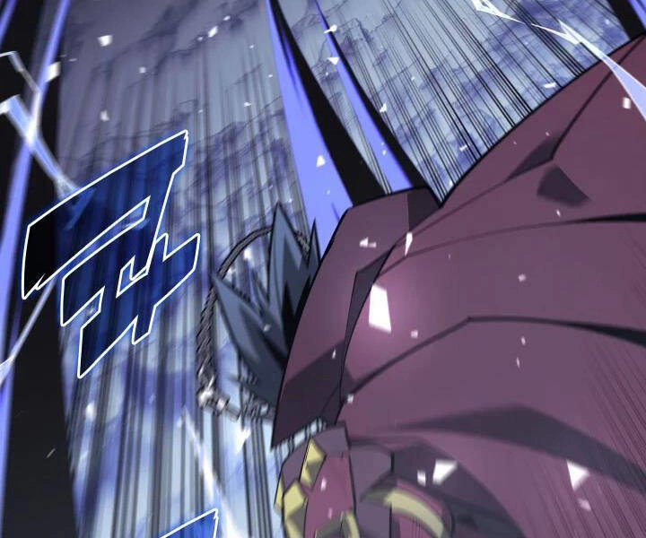 Thợ Rèn Huyền Thoại Chapter 112 - 53