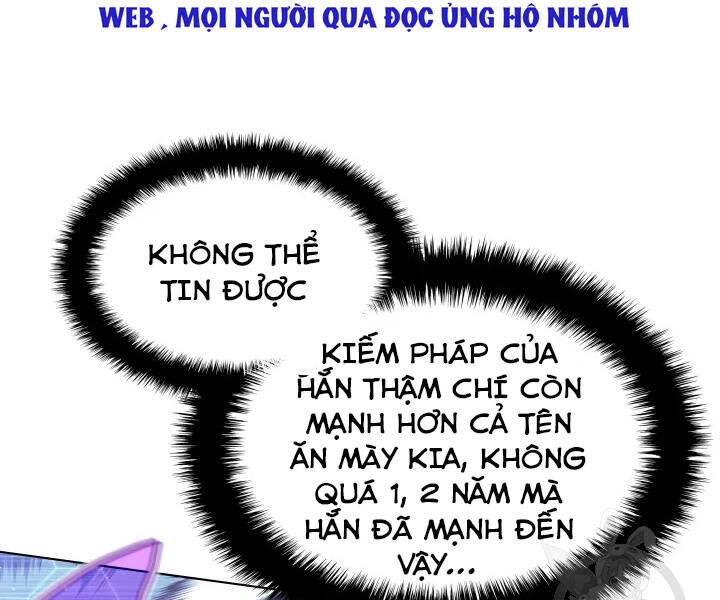Thợ Rèn Huyền Thoại Chapter 112 - 56