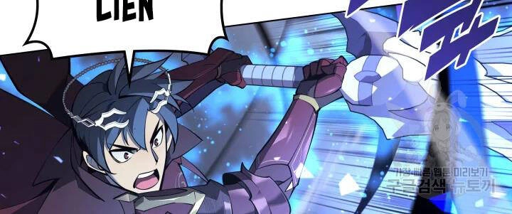 Thợ Rèn Huyền Thoại Chapter 112 - 60