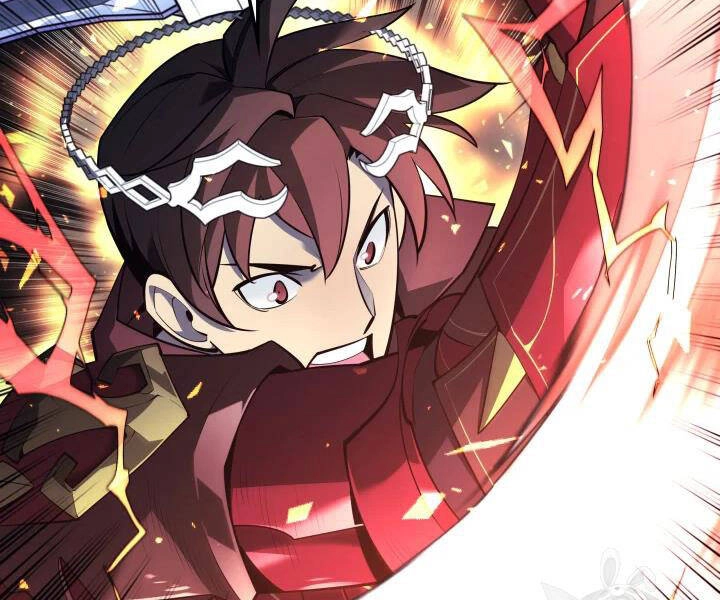 Thợ Rèn Huyền Thoại Chapter 112 - 66