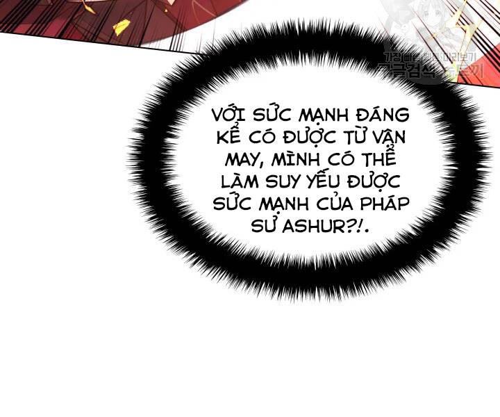 Thợ Rèn Huyền Thoại Chapter 112 - 67