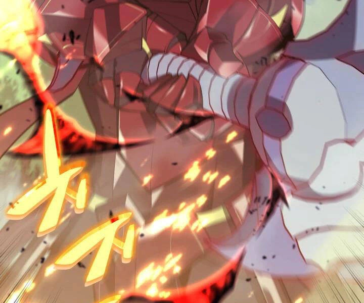 Thợ Rèn Huyền Thoại Chapter 112 - 85