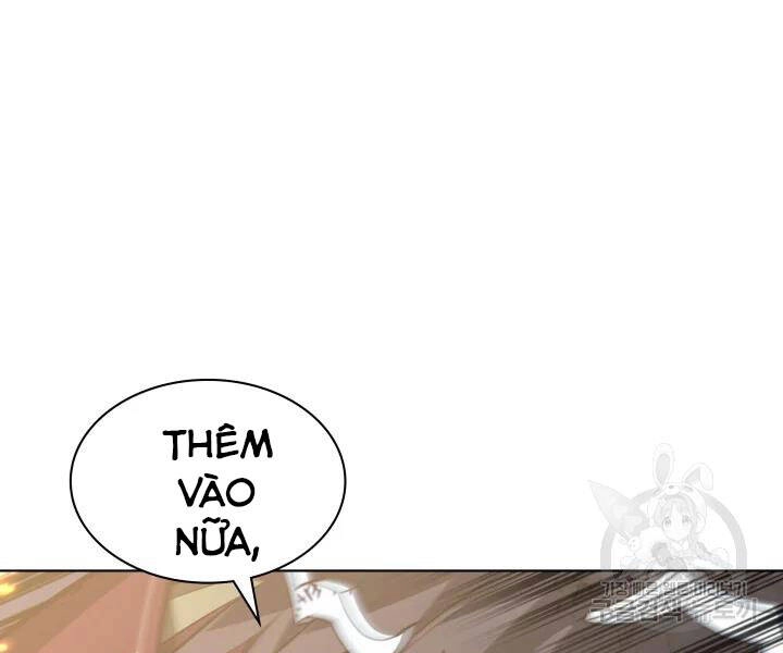 Thợ Rèn Huyền Thoại Chapter 112 - 87