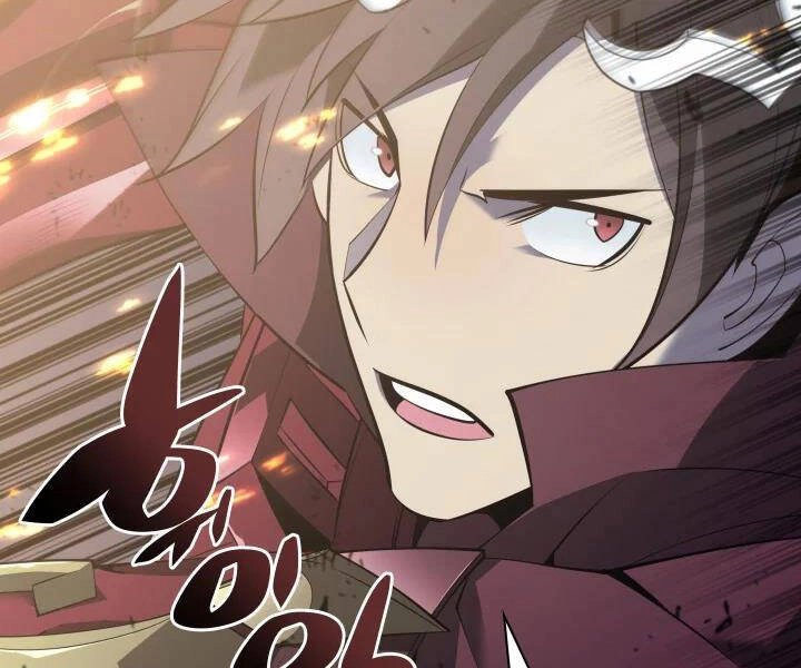 Thợ Rèn Huyền Thoại Chapter 112 - 88