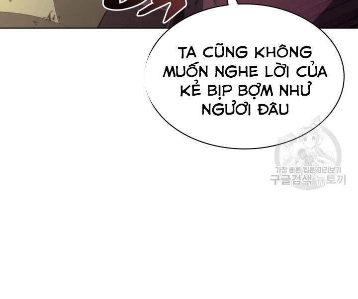 Thợ Rèn Huyền Thoại Chapter 112 - 89