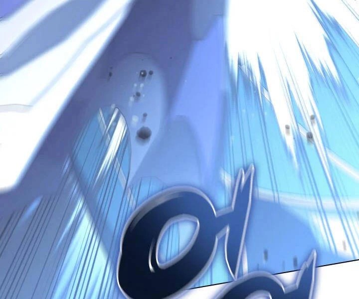 Thợ Rèn Huyền Thoại Chapter 112 - 96